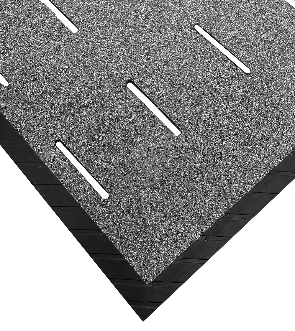 imperial-mat